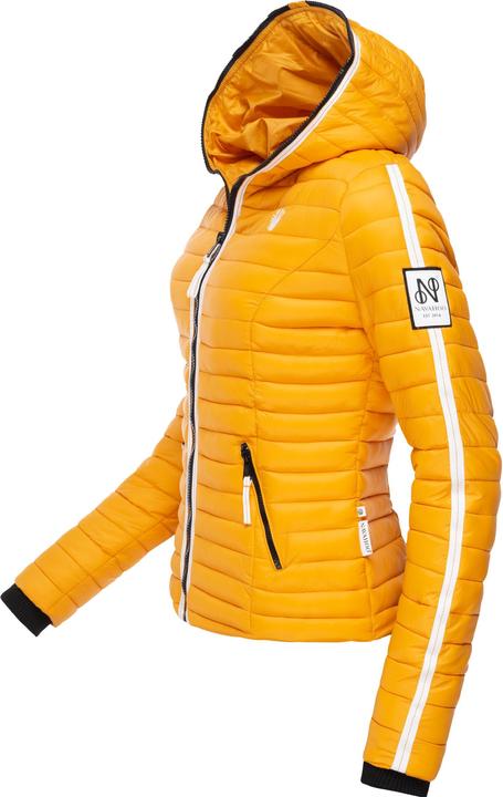 Actual product image Navahoo Kimuk Prc (XXL)