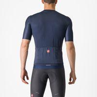 Actual product image Castelli Espresso (M)