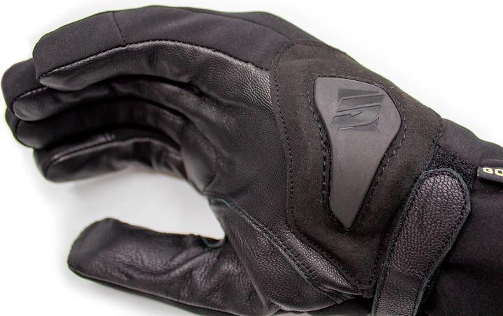 Produktbild Five Stockholm GTX (Herren, L)
