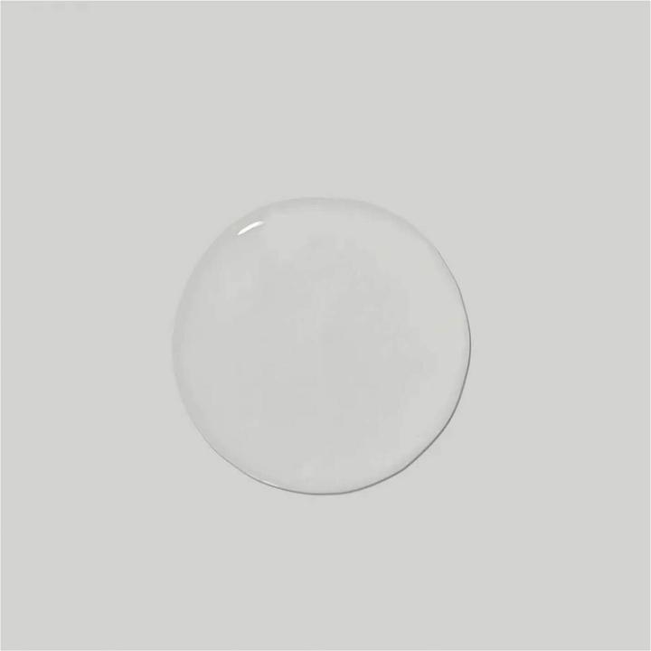Actual product image Paul Mitchell - Scalp Therapy Shampoo (50 ml, Liquid shampoo)
