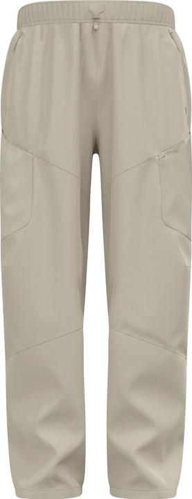 Actual product image Odlo Essential Cargo Pants Regular (XL)