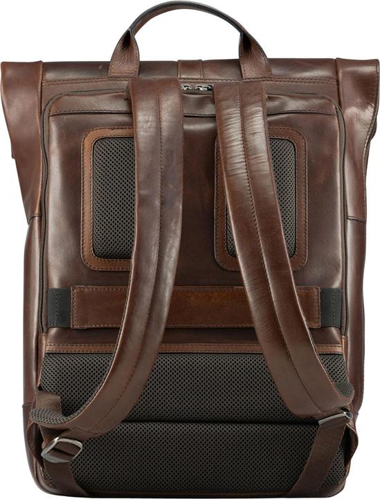 Image du produit Jost Lund Business (12 l)