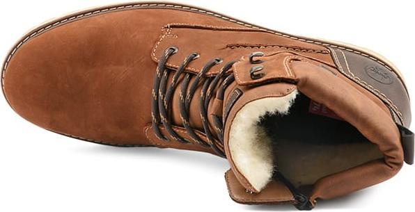 Produktbild Rieker Stiefelette (43)