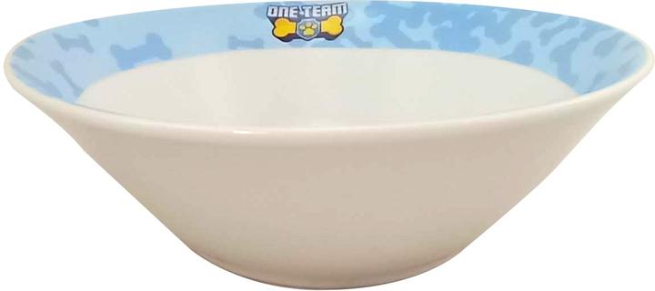 Produktbild United Labels Paw Patrol: Breakfast Set (3 x)