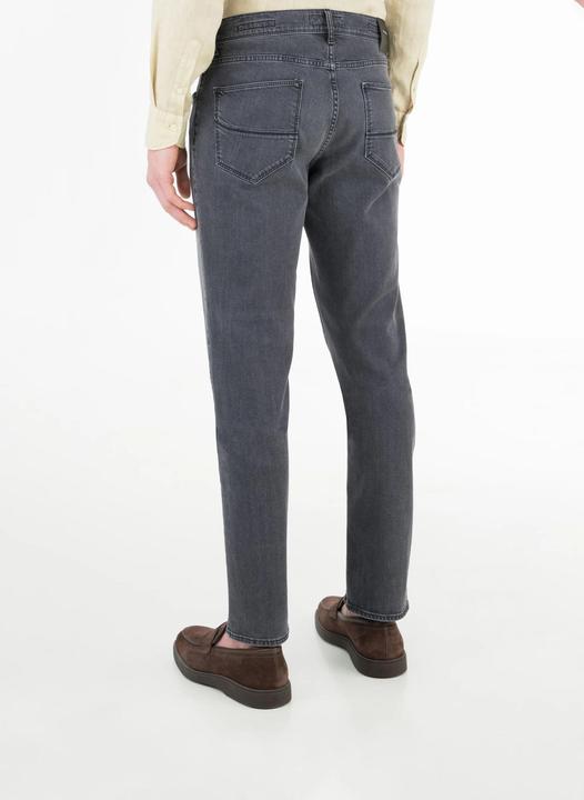 Immagine prodotto BRAX Jeans Regular Fit "Cadiz" antracite (W38/L32)