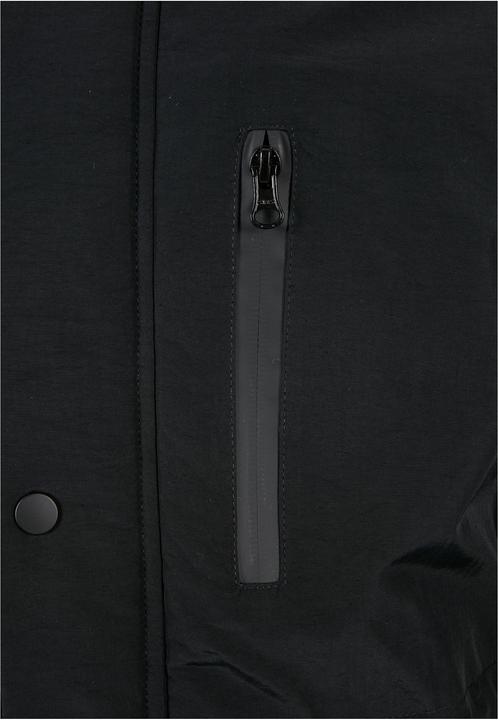 Produktbild Urban Classics Light Parka (XXL)
