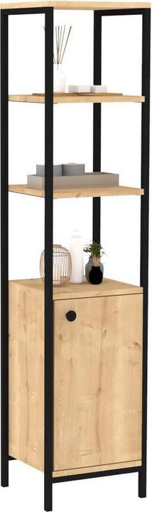 Hanah Home Marie (162 x 38 x 34 cm)