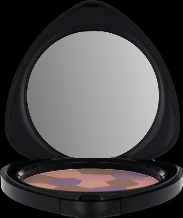 Actual product image Dr. Hauschka Colour Correcting Powder 01 activating 8 g