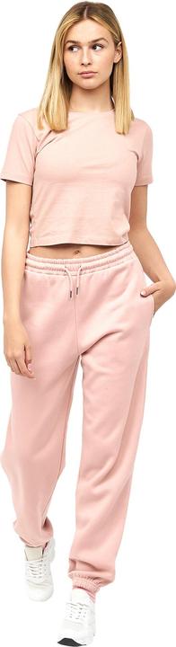Actual product image Juice Womens/Ladies Tilly Crop T-Shirt (M)