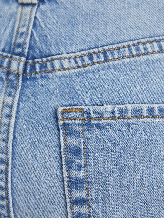 Immagine prodotto JJXX JXNice C8074 Jeans dal taglio dritto (W25/L30)