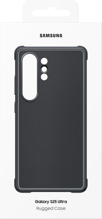 Produktbild Samsung Rugged Case (Samsung Galaxy S25 Ultra)