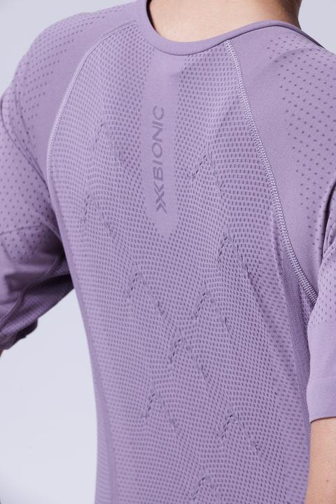Produktbild X-Bionic Women XCeed Run Shirt SH SL (M)