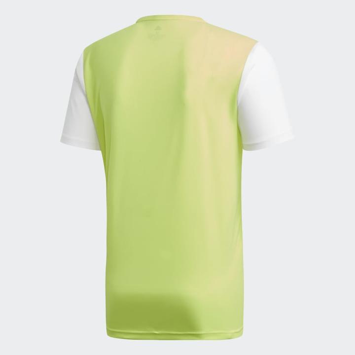 Image du produit adidas Estro 19 Maillot (164)