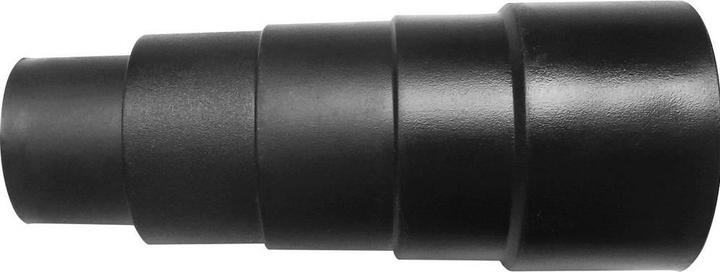 Actual product image Toolcraft Hoover adapter