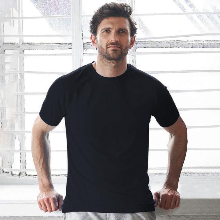 Immagine prodotto Awdis Tshirt in materiale riciclato (XL)
