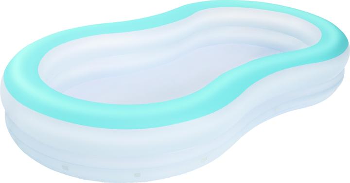Produktbild Bestway Color Wave