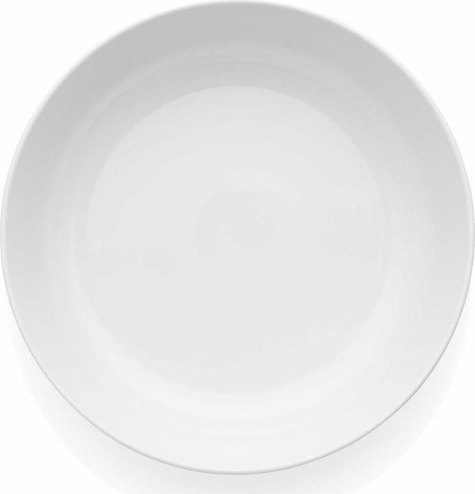 Immagine prodotto Eva Solo Legio Nova (28.80 cm, 3.30 l, 1 x)