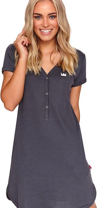 Actual product image Doctor Nap Nightgown (S)