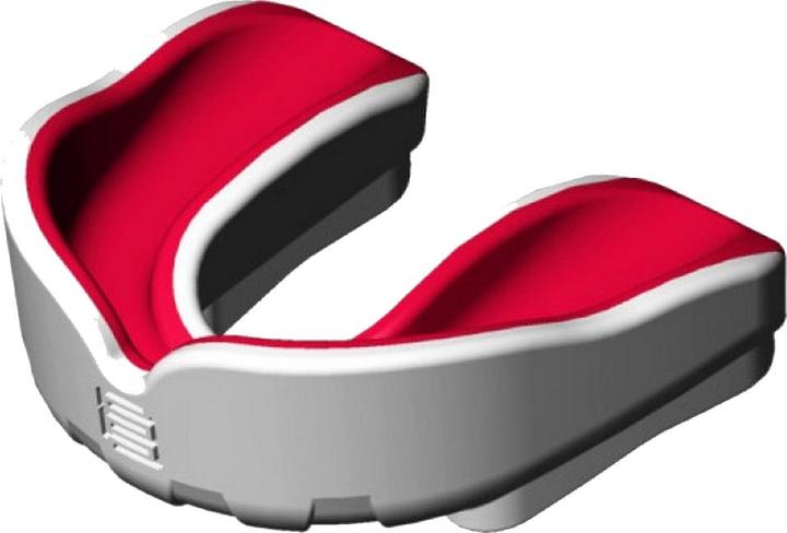 Image du produit Makura Protège-dents Ignis Pro (Taille unique)