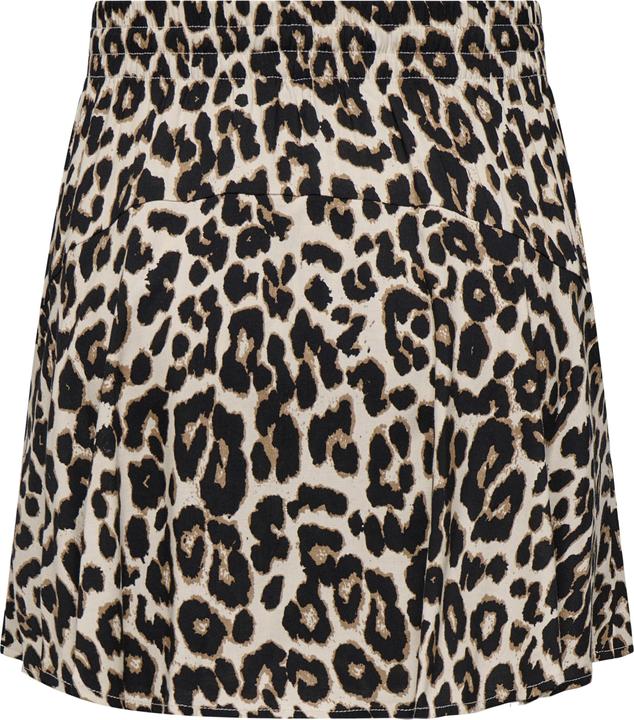 Immagine prodotto Only Onlnala Life Skort Wvn Noos (L)