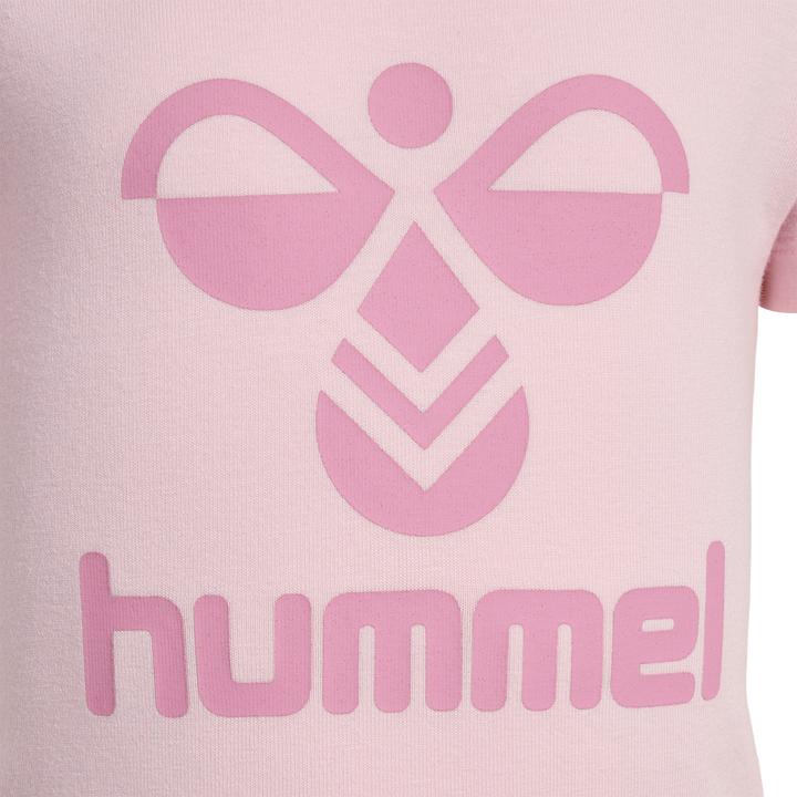 Immagine prodotto hummel Hmldream Corpo A Balze S/S (92)