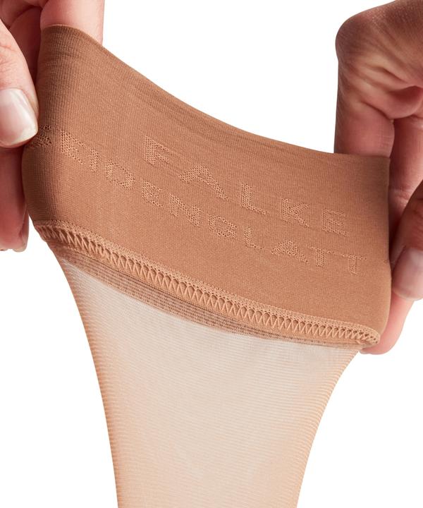 Produktbild Falke Seidenglatt 15 KH (15 DEN, 35 - 38)
