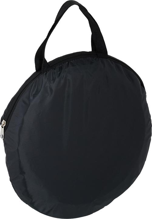Actual product image Relaxdays Cat tunnel (Cat tunnel)