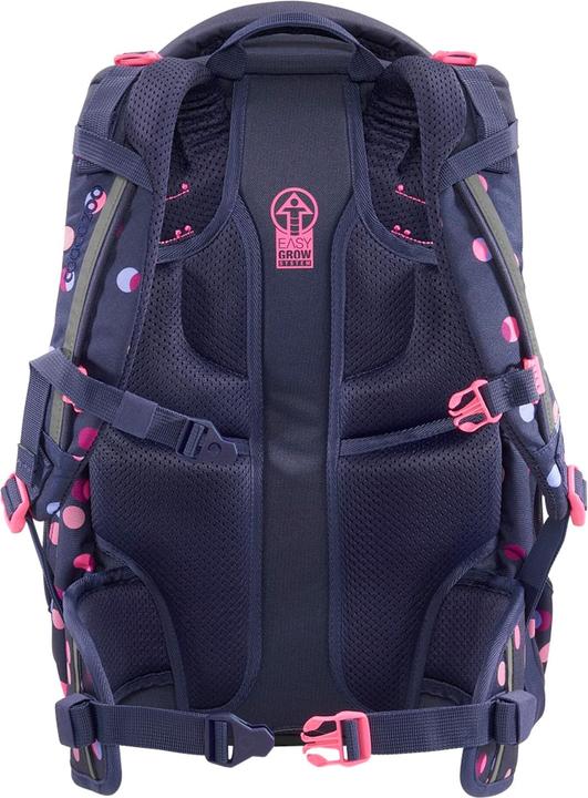 Produktbild Coocazoo Schulrucksack MATE, 30 Liter (30 l)