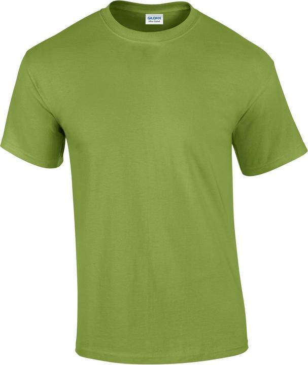 Immagine prodotto Gildan Maglietta Uomo (3XL)