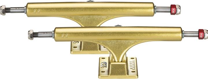 Ace AF-1 77 Set (9.50")