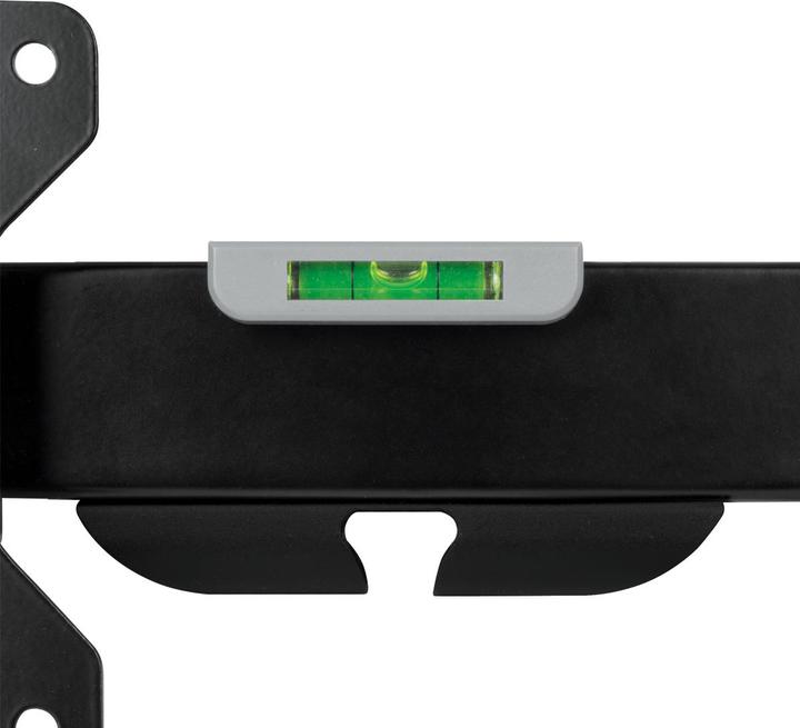 Actual product image Arctic W1C (Wall, 49")