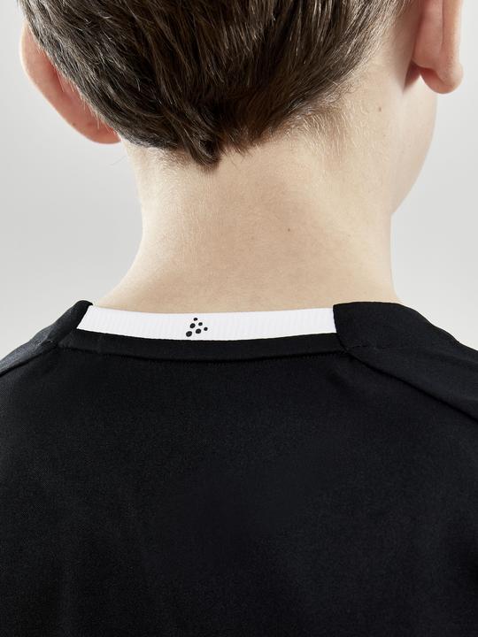 Immagine prodotto Craft Progress 2.0 Maglia a strisce JR (134)