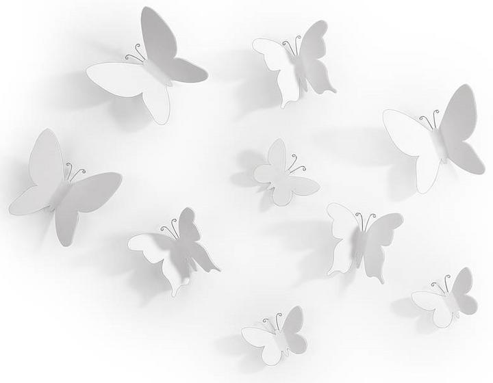 Image du produit Umbra Mariposa
