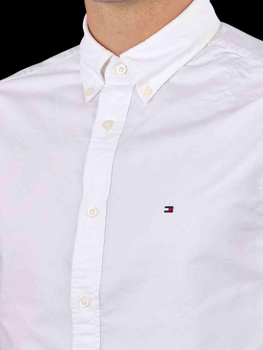 Image du produit Tommy Hilfiger 10021307 (XXL)