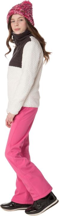 Actual product image Protest Jackie girls snowboard pants (152)
