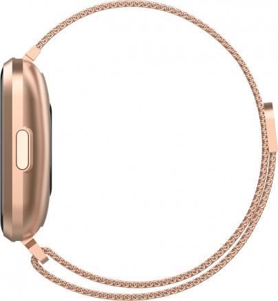 Produktbild Forever Smartwatch ForeVigo 2 SW-310 Roségold (36 mm)