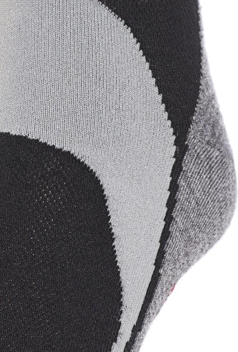 Actual product image Falke BC5 Short (44 - 45)