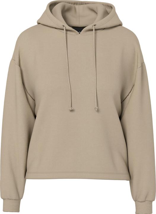 Pieces Bindeband Hoodie