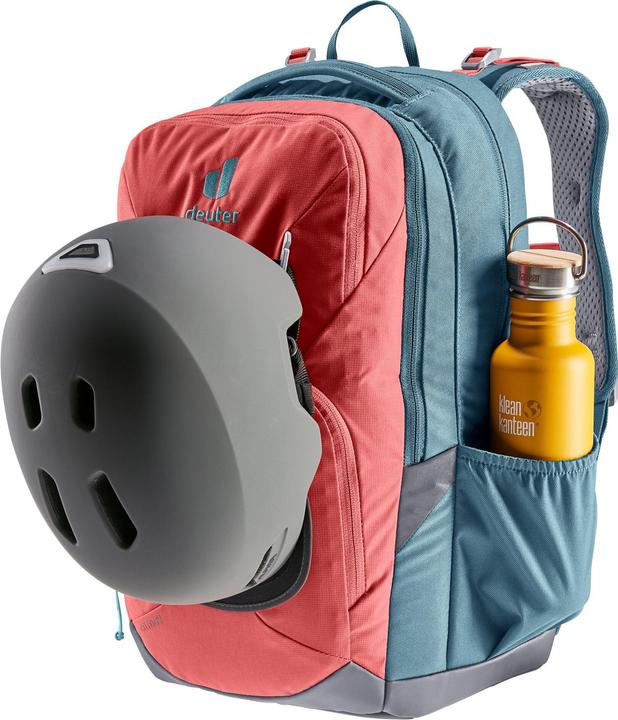 Actual product image Deuter Cotogy (26 l)