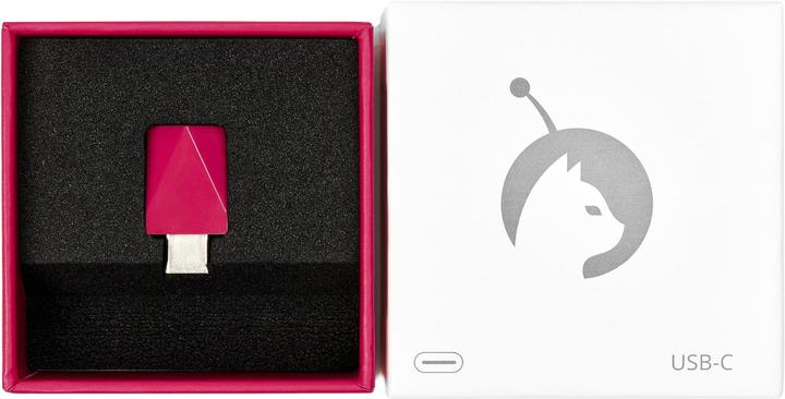 Actual product image Astro HQ LLC Luna Display Astropad USB-C