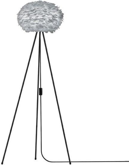 Produktbild Umage Tripod Eos