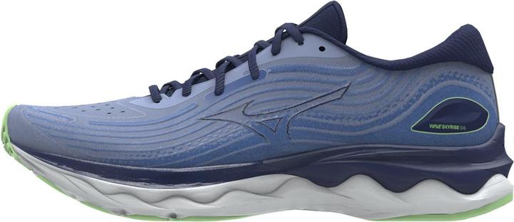 Produktbild Mizuno Wave Skyrise 4 W (40)