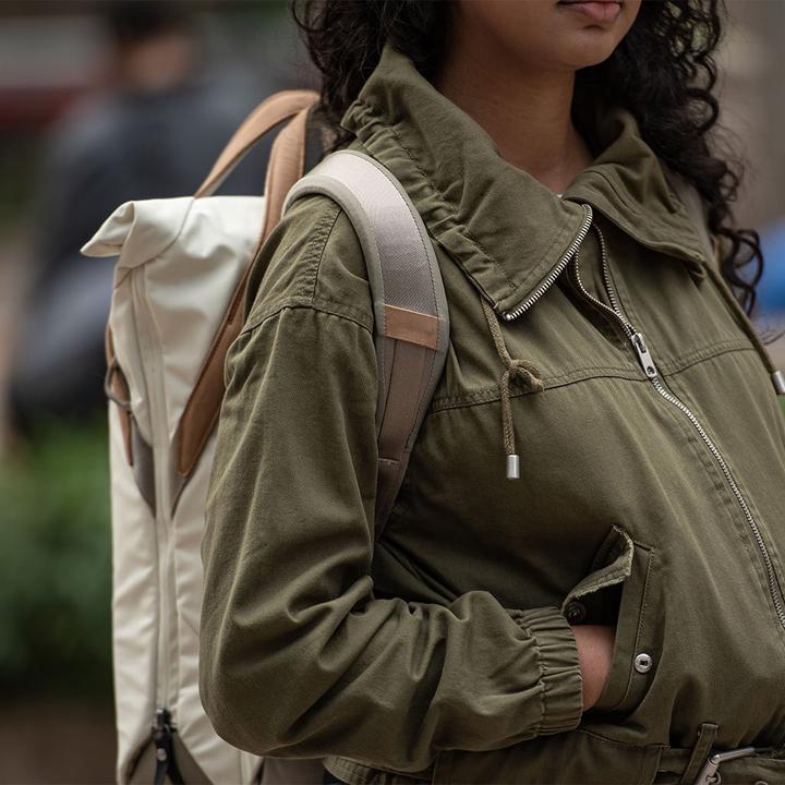 Image du produit Peak Design Le Totepack au quotidien (Sac à dos photo, 20 l)
