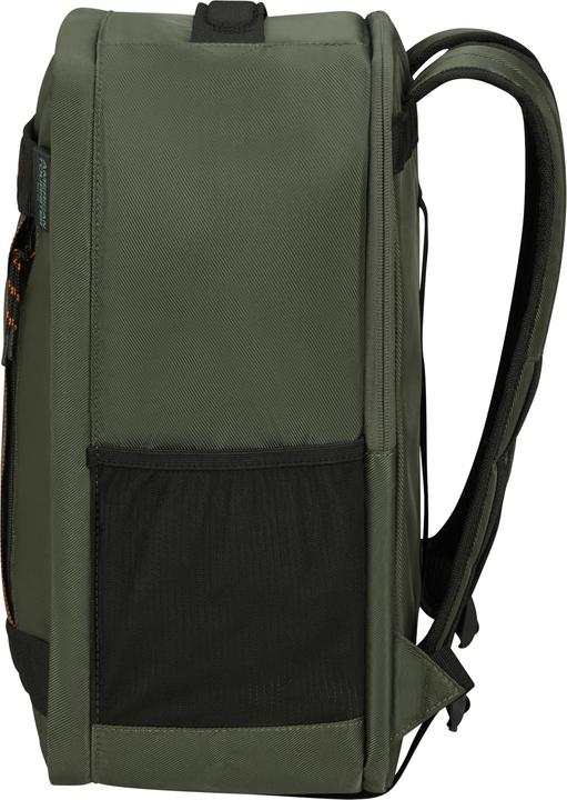 Immagine prodotto American Tourister Traccia urbana (15 l)