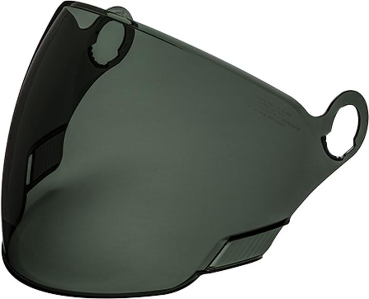 Nolan Visor Visor
