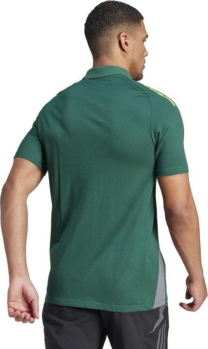 Image du produit adidas TIRO24 C POLO (XXL)