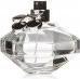 Immagine prodotto Victorio & Lucchino Pacha Queen White Edt 80 ml Spray Sin Caja (Eau de toilette, 80 ml)