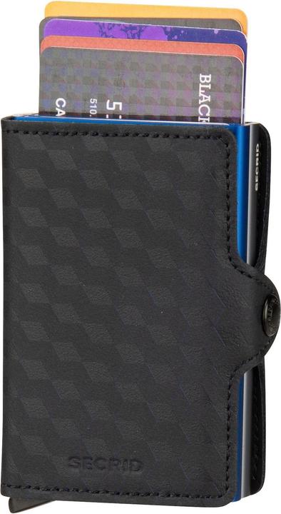 Immagine prodotto Secrid Twinwallet