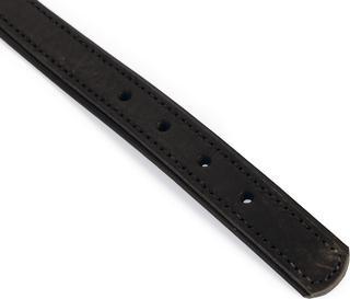 Actual product image Karlie Collar Rondo, wide (S, Dog, Walks)