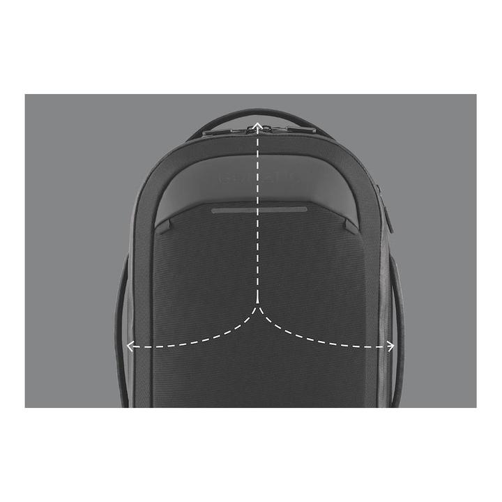 Produktbild Gomatic Navigator 15l (15 l)